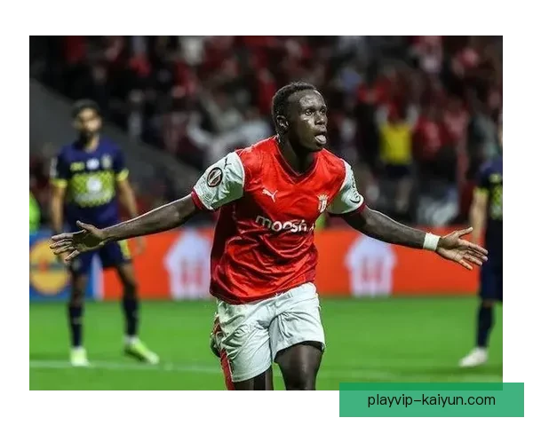 卡卡分析比赛节奏控制，揭示其对球队战术与胜负的重要影响