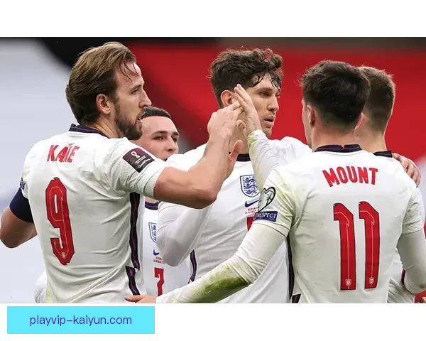 佛罗伦萨新赛季展现强劲实力，状态回暖备受期待