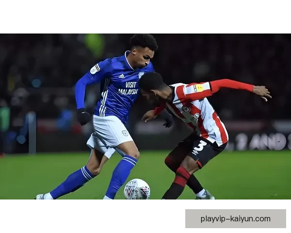 布伦特福德上演惊天逆转，英超激战表现亮眼再创佳绩