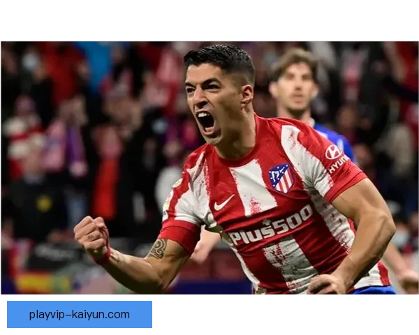 基兰·麦肯纳重返英超赛场，期待带领球队迎来突破表现亮眼