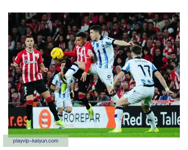 毕尔巴鄂竞技与皇家社会再度对决，德比之战燃起巴斯克激情，值得关注。