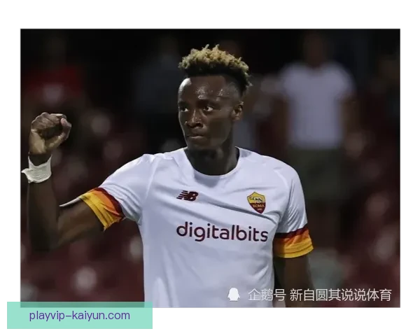 加布里埃尔·维加表现稳健，近期状态持续提升引发球迷关注