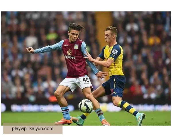 德甲前锋阵容变化引发关注，球队竞争力或持续提升