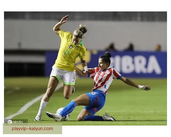 美洲杯巴西遗憾出局，状态回暖的挑战依旧艰巨