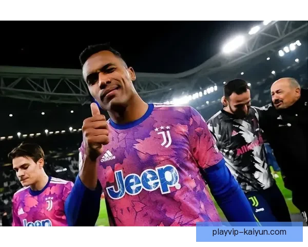 内马尔脚踝手术恢复进入关键阶段，状态回暖值得关注