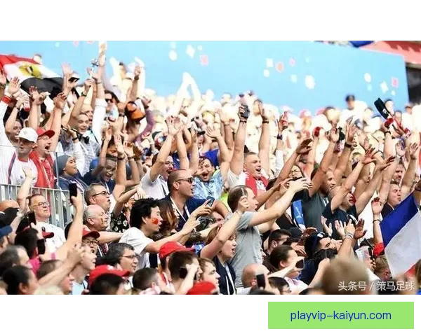 挪威队在1998世界杯小组赛中的表现备受关注，状态回暖引人期待