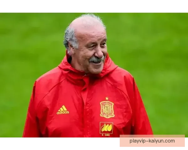 博斯克执教风格受到广泛认可，战术灵活性与团队协作展现出持久竞争力