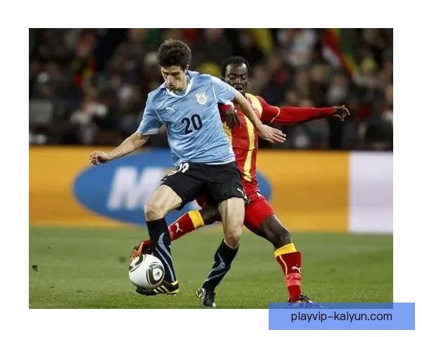 乌拉圭队控球战术分析及其在国际赛场上的表现走势