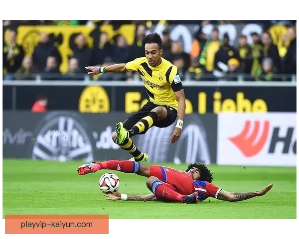 西甲潘普洛纳雄狮状态回暖，最近表现值得关注