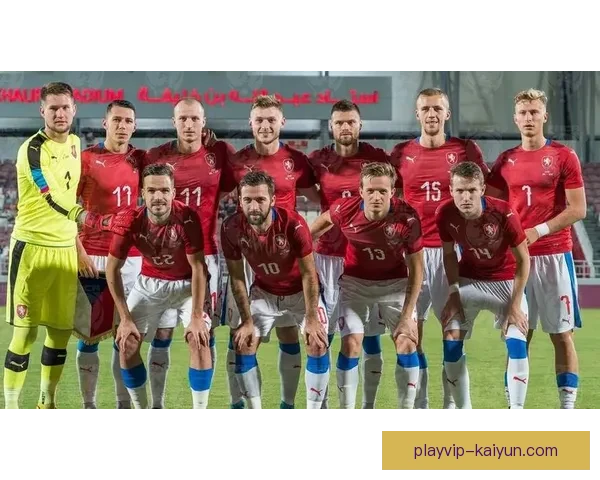 波兰欧预赛附加赛阶段，球队状态值得关注能否晋级决赛圈