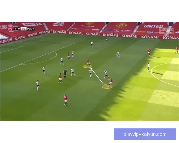 博格巴战术适配性持续提升，展现出更强的比赛影响力和灵活性。