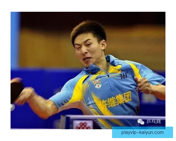 阿库尼亚战术适配性分析显示其在球队中表现稳健，具备重要战术价值。