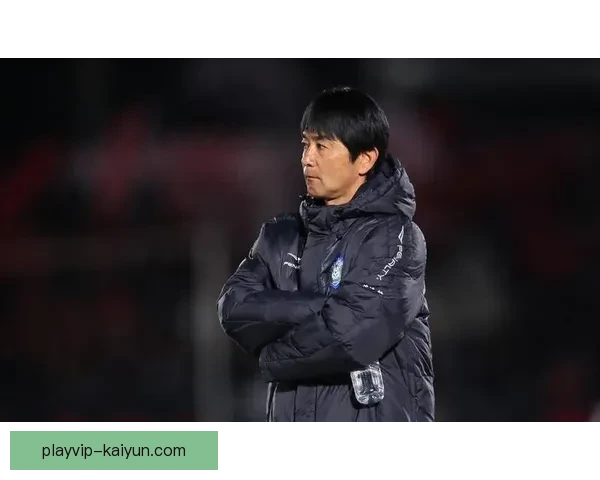 久保建英迎来西甲出场里程碑，状态持续提升值得关注