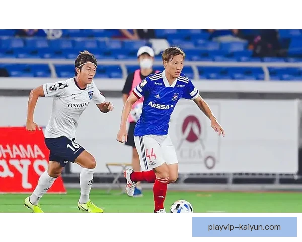 曼努埃尔·乌加特状态回暖，近期表现值得关注