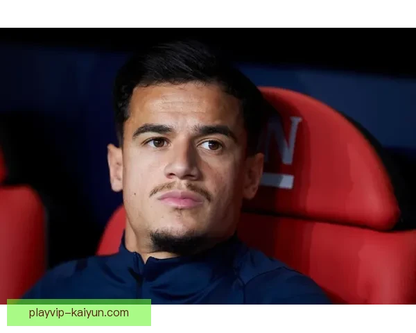 英超球队机密揭露，带你了解联赛内外鲜为人知的秘密与战术动态