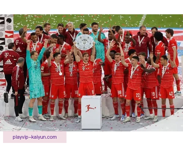 伊萨克进攻端表现稳健，逐渐成为球队的关键突破点