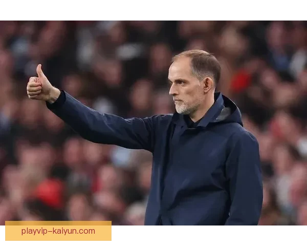 郑优营助攻数据持续提升，表现备受关注