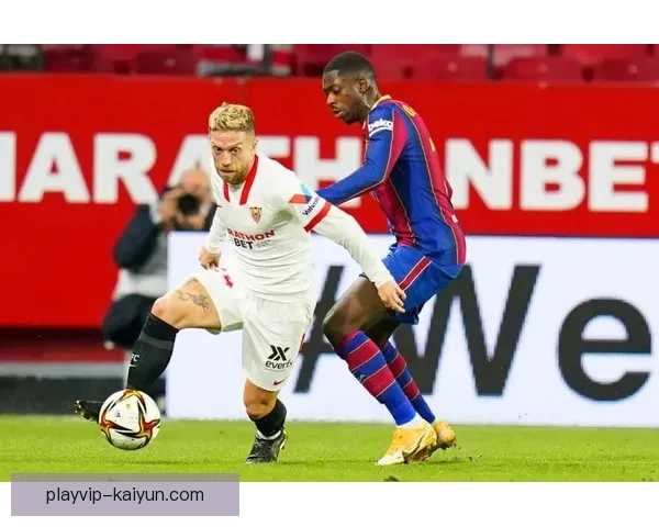 热苏斯助攻数据解析：状态回暖，球场表现值得关注