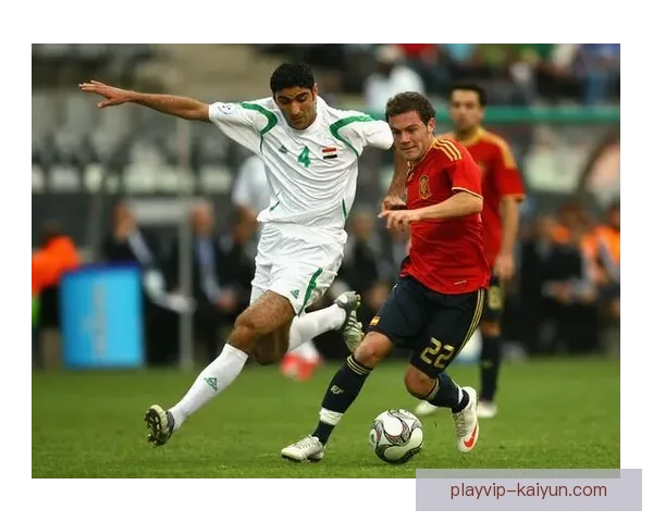 马塔的足球影响力持续提升，各项数据表现令人瞩目