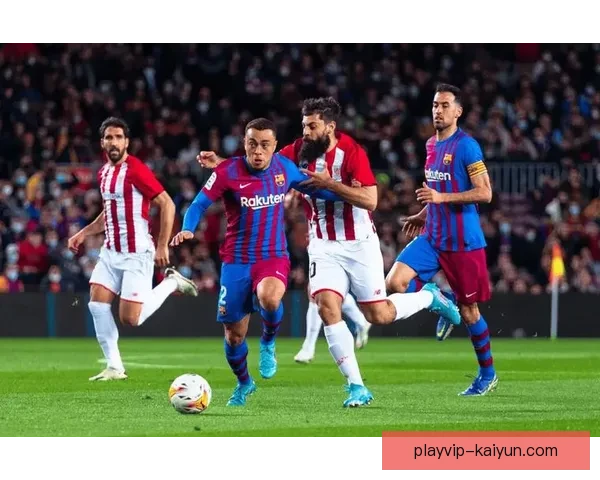 西甲塞维利亚足球俱乐部近期状态回暖，竞争力增强值得关注