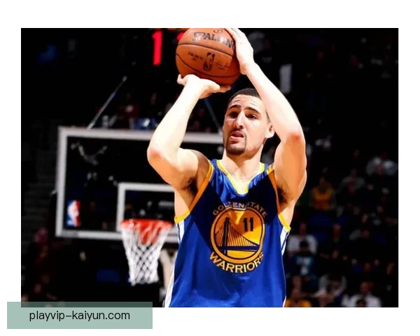 米利唐状态回暖，防守预判能力持续提升，备受关注