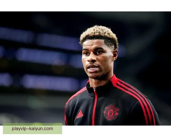 拉什福德助攻表现稳健，近期状态持续提升值得关注