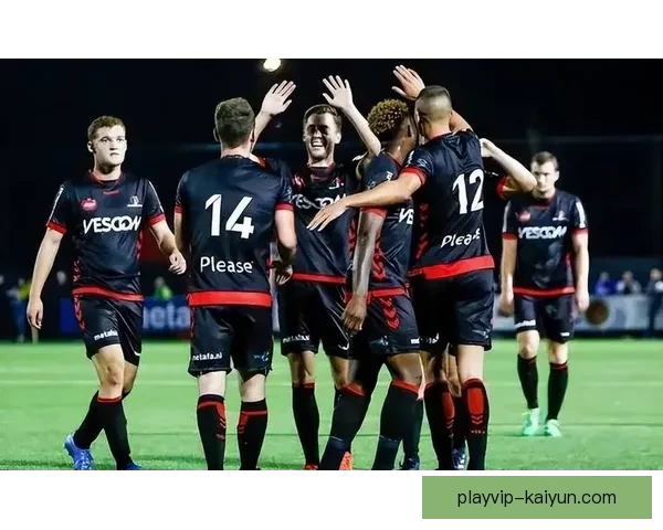 乌德勒支转会策略分析：球队在冬季窗口有望加强竞争力