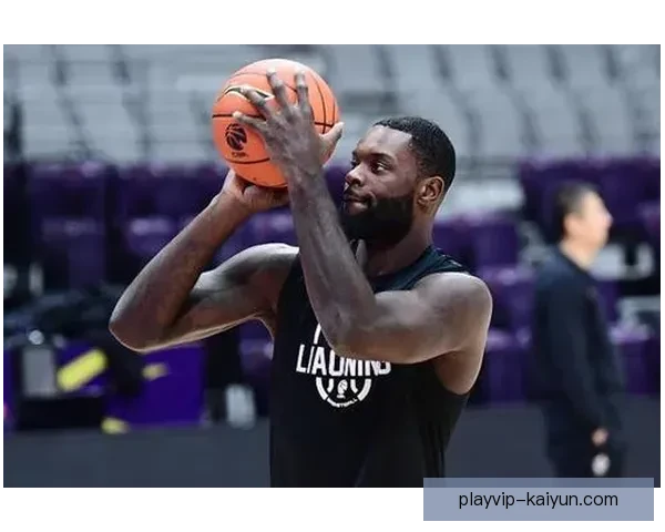 郑优营在弗赖堡表现稳健，助力球队冲击联赛排名提升