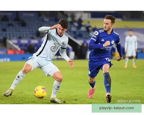 英超纽卡近期状态回暖，表现稳健引发关注