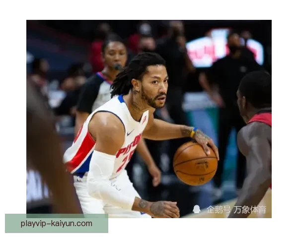 赖斯联赛抢断数据持续提升，表现稳健值得关注