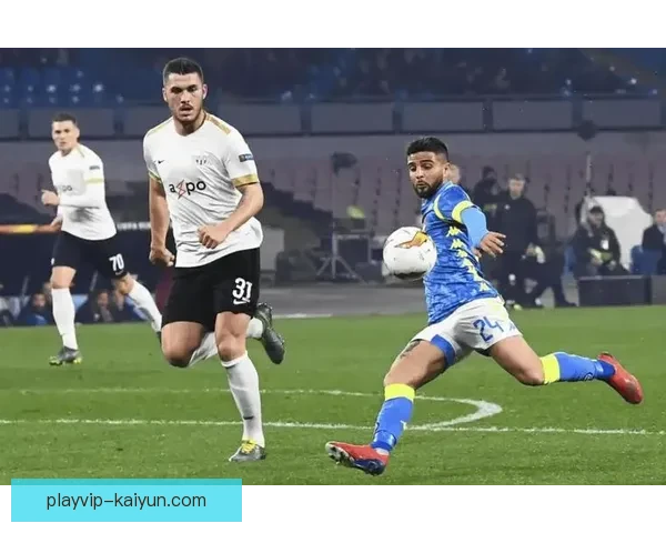 那不勒斯近期表现分析：球队状态回暖，战术执行力逐渐提升