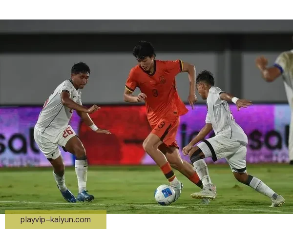 印尼队公布最新大名单，备战即将到来的国际友谊赛