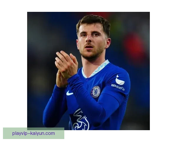 切尔西在英超赛季中的表现持续回暖，面对拜仁的挑战倍受关注。