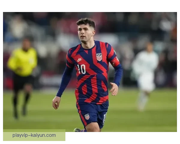 华金·科雷亚近期状态回暖，表现稳健值得关注