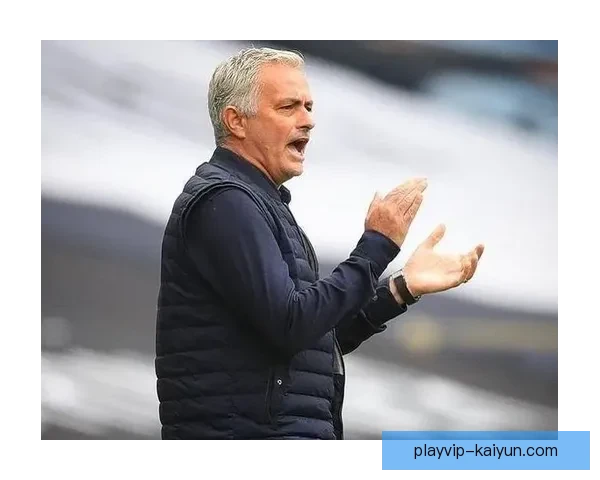 霍伊别尔在近期比赛中的表现数据分析与状态回暖趋势