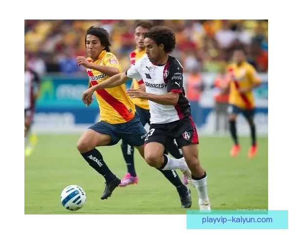 塔雷米身体对抗能力强，近期表现稳健