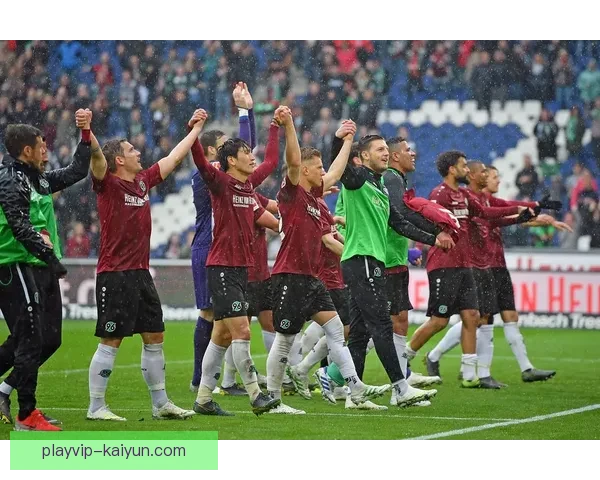 瑞士中立场地近期承办多场国际足球赛事表现稳健