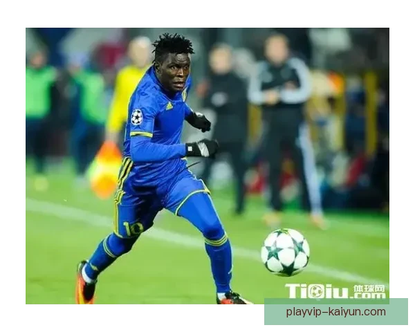 兰斯本赛季数据解析：攻防表现稳健，竞争力持续提升