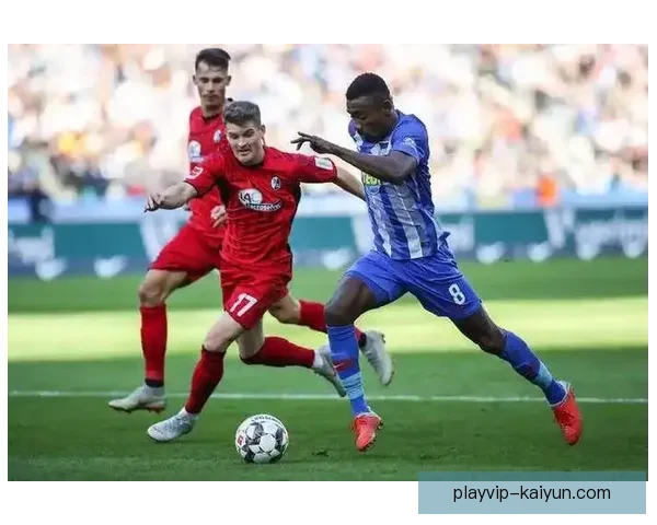 奥格斯堡本赛季表现稳健，竞争力持续提升