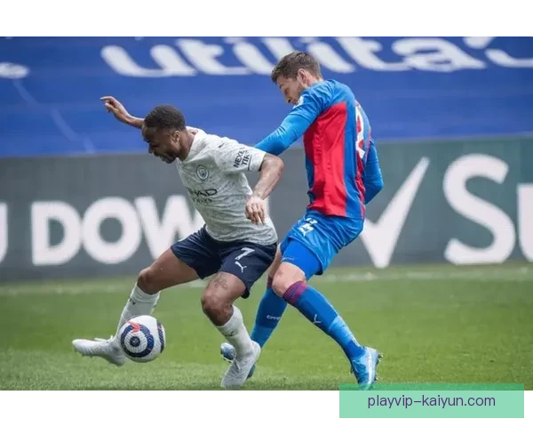 奥德加德与赖斯配合默契，中场组合表现稳健