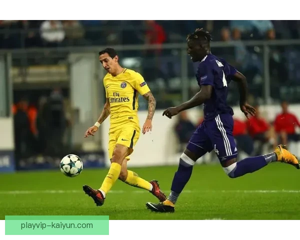 克洛普战术执行力持续提升，球队攻防转换效率显著增强